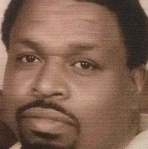 Meet your Posher, Alvin